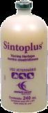 Sintoplus